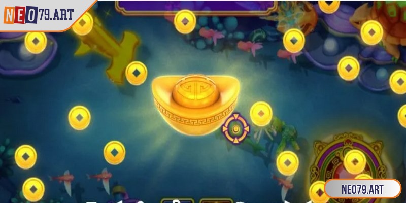 Chỉ cần vài phút làm quen, ngư thủ có thể thành thạo tham gia