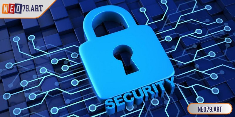 Chính Sách Bảo Mật Neo79 – Cam Kết Bảo Vệ Thông Tin 1 Chính sách bảo mật Neo79 đặc biệt quan trọng