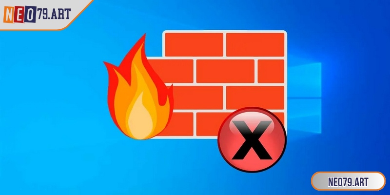 Điều Khoản Sử Dụng Neo79 Luôn Đồng Hành Cùng Người Chơi 2 Điều khoản sử dụng Neo79 sẽ chặn kết nối với tài khoản vi phạm