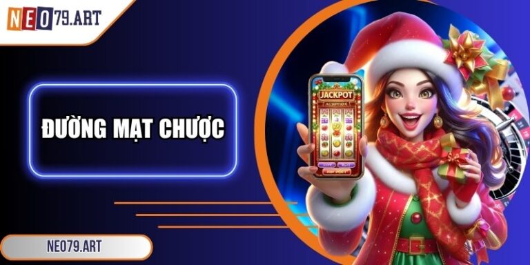 Đường Mạt Chược Neo79: Những Bí Quyết Nắm Trọn Thắng Lợi 8 đường mạt chược