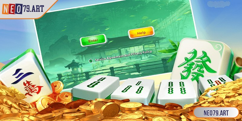 Đường Mạt Chược Neo79: Những Bí Quyết Nắm Trọn Thắng Lợi 2 Tham gia vô cùng đơn giản