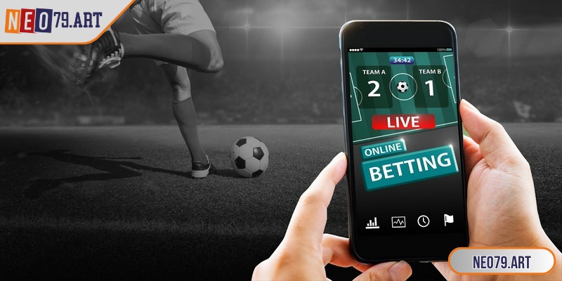 Kèo Hoà Ngoại Trừ - Cách Hiểu Đúng Và Bí Quyết Đến Từ Neo79 3 Phân tích đội hình đem đến đánh giá cực chuẩn khi tham gia