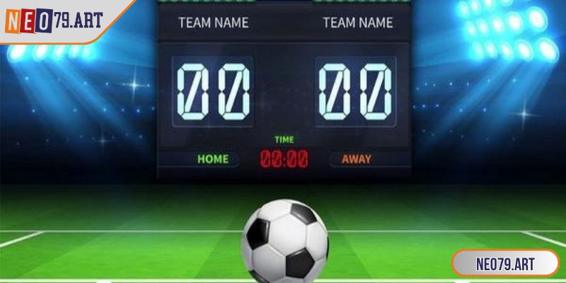 Kèo Hoà Ngoại Trừ - Cách Hiểu Đúng Và Bí Quyết Đến Từ Neo79 2 Thể loại này phù hợp với những ai ưa chuộng sự an toàn