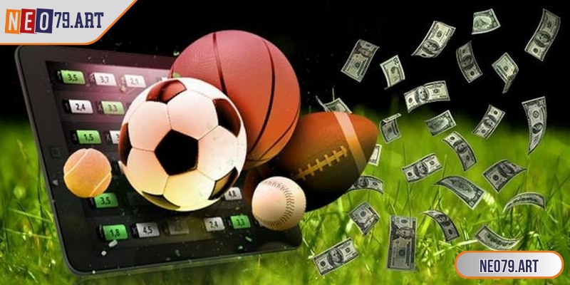 Kèo Tài Xỉu 1.75 Là Gì? Cách Chơi Trúng Thưởng Lớn Tại Neo79 3 Bet thủ nên áp dụng kinh nghiệm mà cao thủ chia sẻ