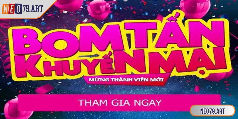 Cơ hội trải nghiệm đặc sắc