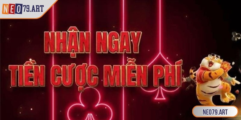 Nhận quà khủng khi giới thiệu