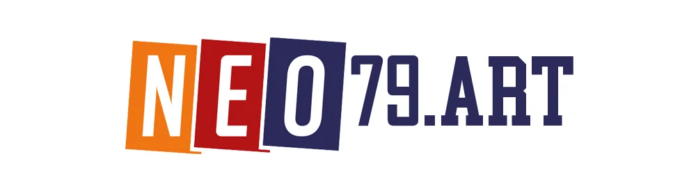 Logo Neo79