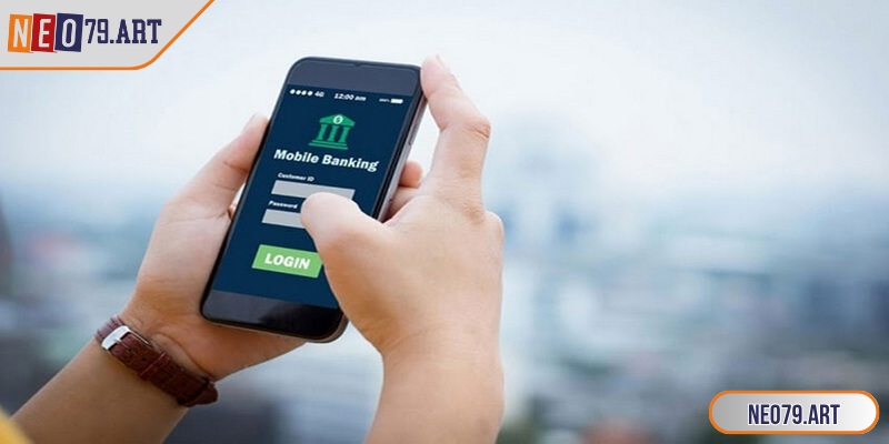 Chú ý về khung giờ giao dịch để đạt hiệu quả