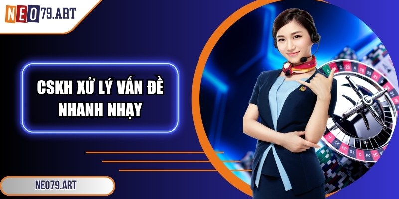 Neo79 Xtpru 🎖️【Neo 79】| Link Vào Trang Chủ Neo79.com 2026 30 CSKH được đào tạo bài bản, xử lý vấn đề nhanh nhạy