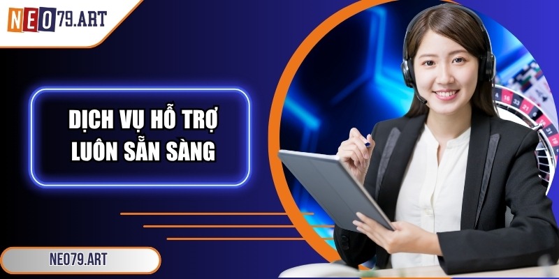 Neo79 Xtpru 🎖️【Neo 79】| Link Vào Trang Chủ Neo79.com 2026 28 Dịch vụ hỗ trợ luôn sẵn sàng kết nối khách hàng mọi lúc