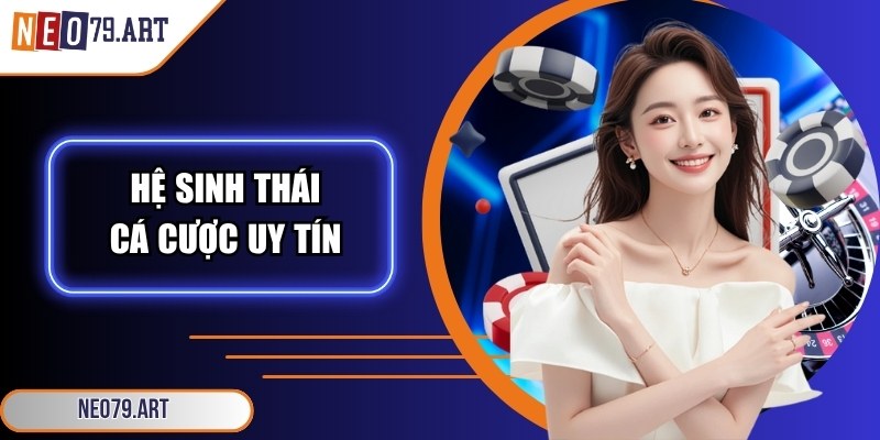 Neo79 Xtpru 🎖️【Neo 79】| Link Vào Trang Chủ Neo79.com 2026 22 Hệ sinh thái cá cược uy tín