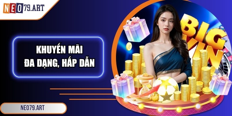 Neo79 Xtpru 🎖️【Neo 79】| Link Vào Trang Chủ Neo79.com 2026 26 Khuyến mãi cho thành viên chính thức đa dạng, hấp dẫn