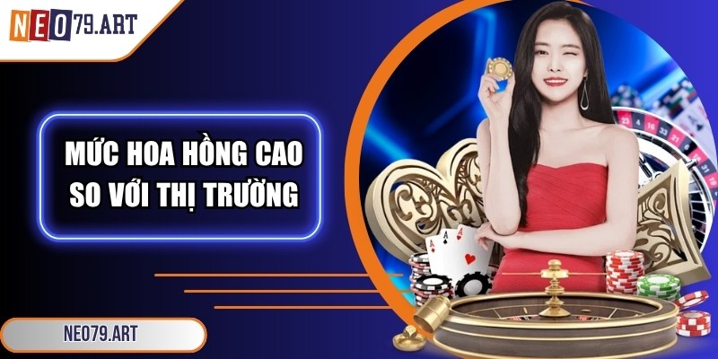 Neo79 Xtpru 🎖️【Neo 79】| Link Vào Trang Chủ Neo79.com 2026 32 Đối tác chính thức nhận mức hoa hồng cao so với thị trường