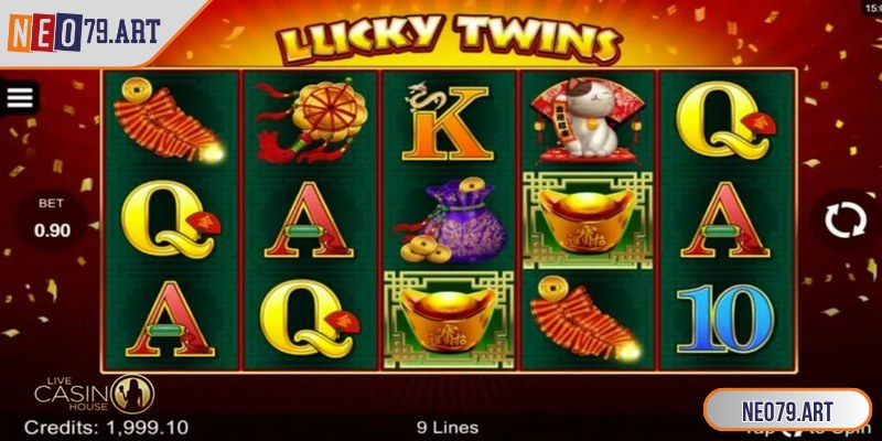 Bắt đầu với khoản tiền nhỏ