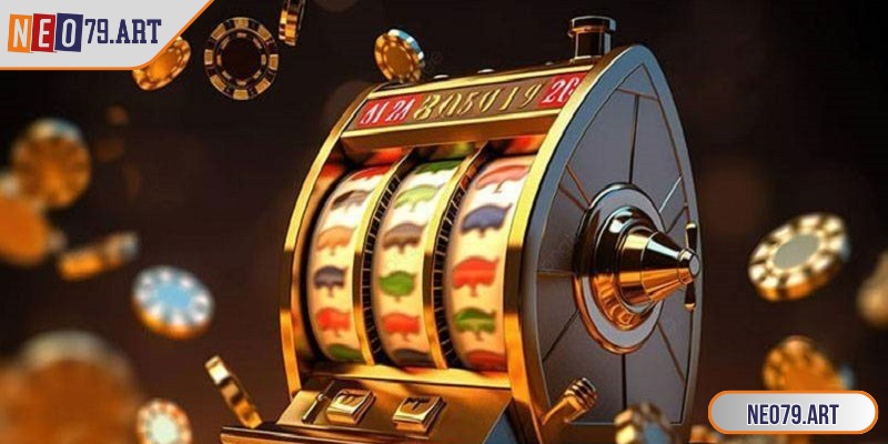 Nổ hũ Natra mang đến tiềm năng thưởng lớn