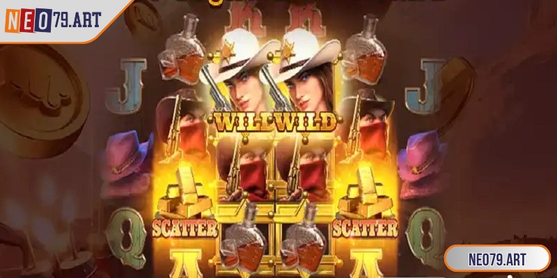 Quyết Chiến Giành Tiền Neo79 – Cuộc Đua Của Sự Kịch Tính 3 Học hỏi bí quyết cược Kelly