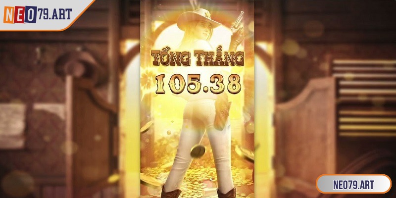 Quyết Chiến Giành Tiền Neo79 – Cuộc Đua Của Sự Kịch Tính 1 Quyết chiến giành tiền cực kỳ kịch tính