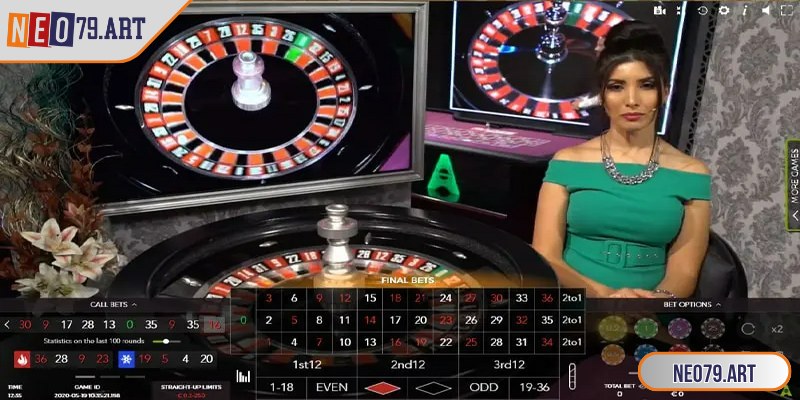 Lập chiến lược vốn nhằm tối ưu thời gian