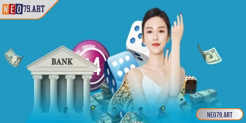 Rút Tiền Neo79 Siêu Tốc – Nhận Số Dư Chỉ Trong Vài Phút 1 Rút tiền Neo79 luôn là thao tác được quan tâm hàng đầu