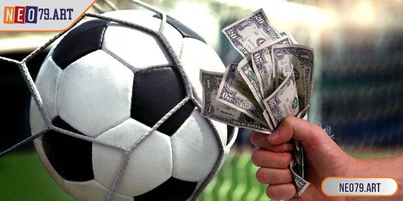 Tài Xỉu 1.5 Là Gì? Bí Quyết Chơi Hiệu Quả Tại Neo79 3 Cược vào hiệp một với kèo 1.5 là chiến lược hiệu quả