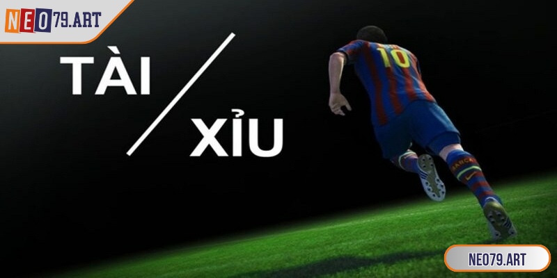 Tài Xỉu 1.5 Là Gì? Bí Quyết Chơi Hiệu Quả Tại Neo79 2 Kèo cược 1.5 có nhiều ưu điểm hấp dẫn người chơi