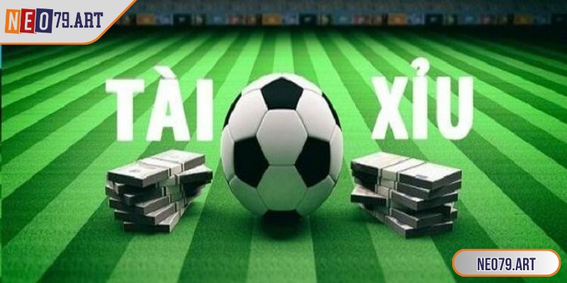 Tài xỉu 2 trái được rất nhiều bet thủ mới ưa chuộng