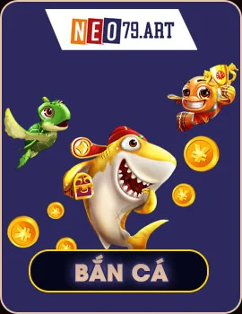 Neo79 Xtpru 🎖️【Neo 79】| Link Vào Trang Chủ Neo79.com 2026 3 anh ban ca