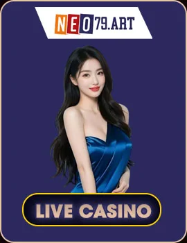 Neo79 Xtpru 🎖️【Neo 79】| Link Vào Trang Chủ Neo79.com 2026 2 anh live casino
