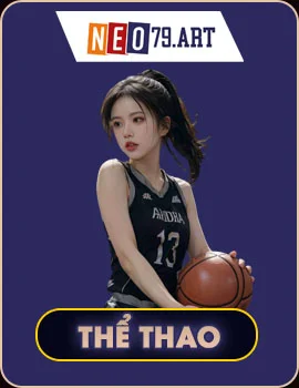 Neo79 Xtpru 🎖️【Neo 79】| Link Vào Trang Chủ Neo79.com 2026 5 anh the thao